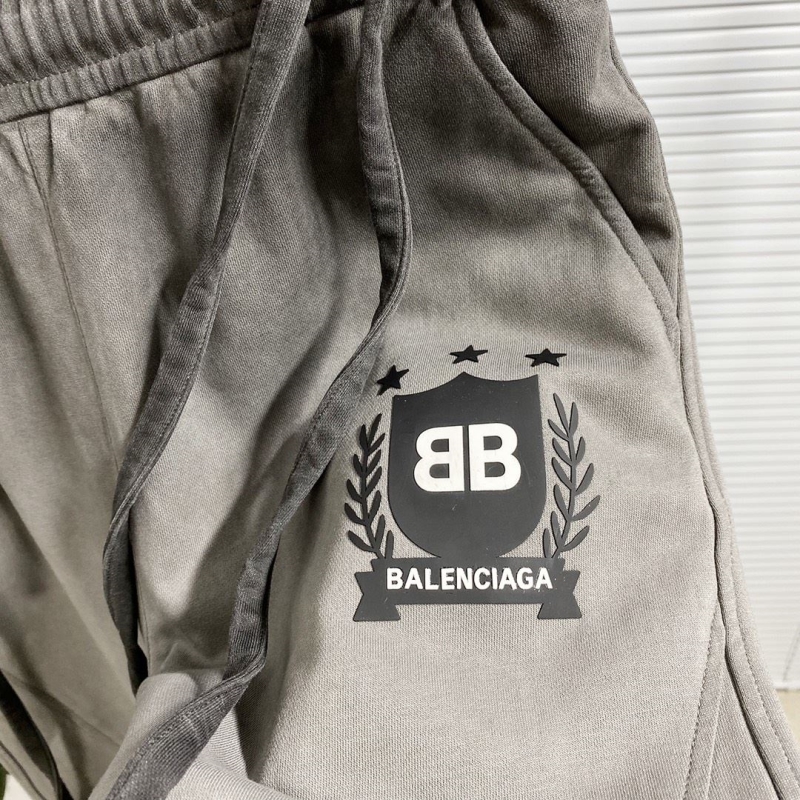 Balenciaga Pants